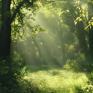 在教室伦流澡到高潮Hgl的图片
