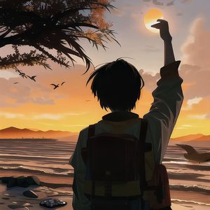 在教室伦流澡到高潮Hgl的图片
