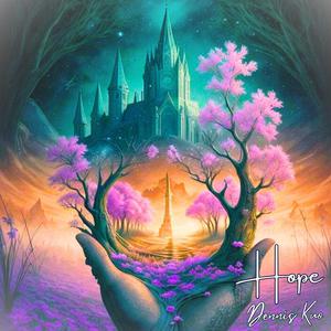 在教室伦流澡到高潮Hgl的图片
