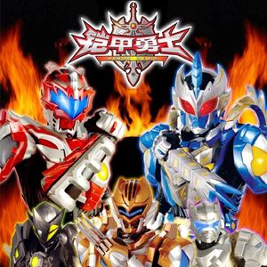 在教室伦流澡到高潮Hgl的图片
