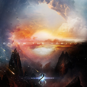 在教室伦流澡到高潮Hgl的图片
