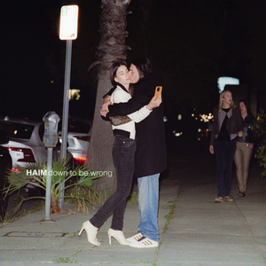 在教室伦流澡到高潮Hgl的图片
