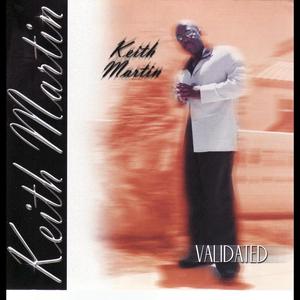 在教室伦流澡到高潮Hgl的图片
