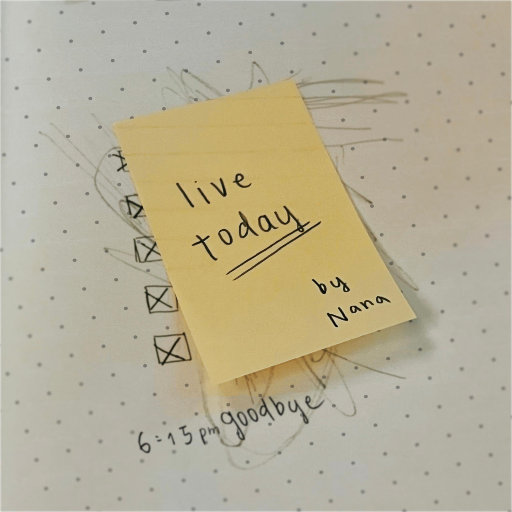 在教室伦流澡到高潮Hgl的图片
