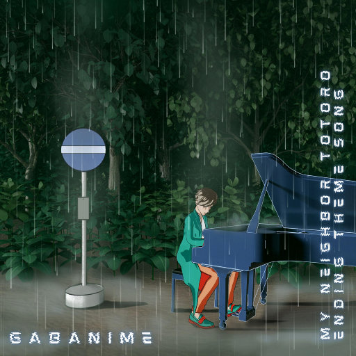 在教室伦流澡到高潮Hgl的图片
