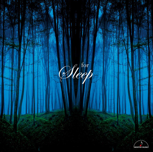 在教室伦流澡到高潮Hgl的图片
