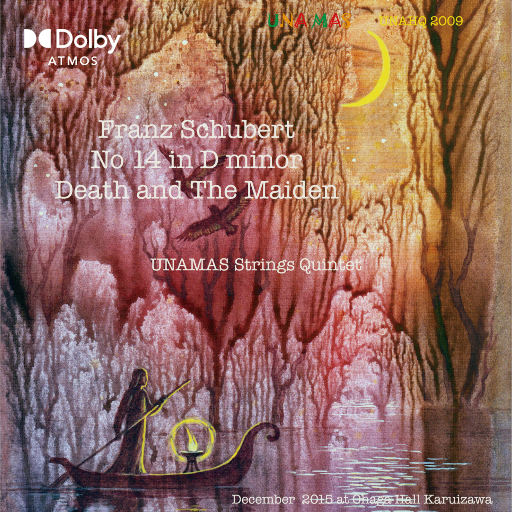 在教室伦流澡到高潮Hgl的图片
