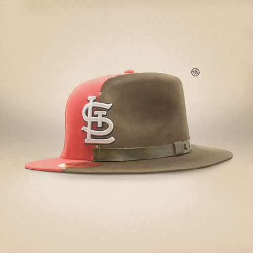 在教室伦流澡到高潮Hgl的图片
